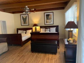 Enjoy Big Charming House in Paradise Hills San Diego